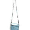 Loewe Puzzle Mini