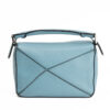 Loewe Puzzle Mini