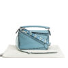 Loewe Puzzle Mini
