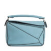 Loewe Puzzle Mini