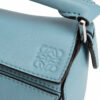 Loewe Puzzle Mini