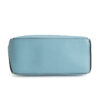 Loewe Puzzle Mini