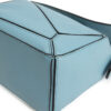 Loewe Puzzle Mini