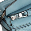 Loewe Puzzle Mini