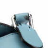 Loewe Puzzle Mini