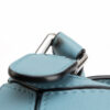 Loewe Puzzle Mini