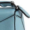 Loewe Puzzle Mini