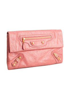  – (ex)bags