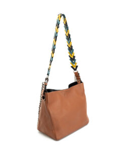  – (ex)bags