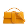 Jacquemus Le Grand Bambino