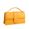 Jacquemus Le Grand Bambino