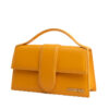 Jacquemus Le Grand Bambino