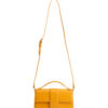 Jacquemus Le Grand Bambino