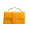 Jacquemus Le Grand Bambino