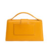 Jacquemus Le Grand Bambino