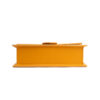 Jacquemus Le Grand Bambino