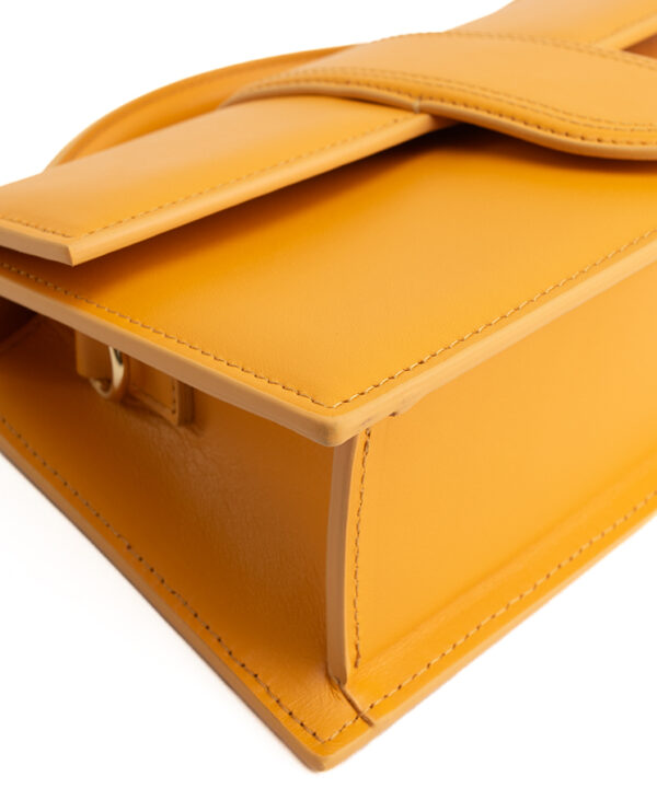 Jacquemus Le Grand Bambino – (ex)bags