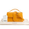 Jacquemus Le Grand Bambino