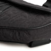 Dior Nylon Saddle Bag