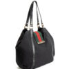 Gucci New Ladies Web Tote