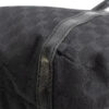 Gucci New Ladies Web Tote