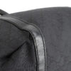 Gucci New Ladies Web Tote