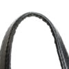 Gucci New Ladies Web Tote