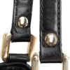 Gucci New Ladies Web Tote