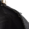 Gucci New Ladies Web Tote