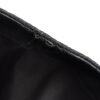 Gucci New Ladies Web Tote