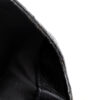 Gucci New Ladies Web Tote