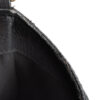 Gucci New Ladies Web Tote