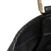 Gucci New Ladies Web Tote