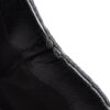 Gucci New Ladies Web Tote