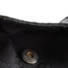 Gucci New Ladies Web Tote