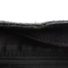 Gucci New Ladies Web Tote