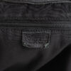 Gucci New Ladies Web Tote