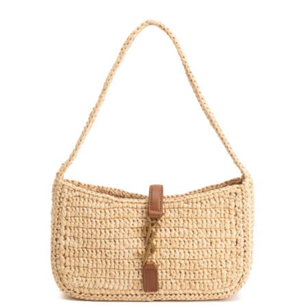  – (ex)bags
