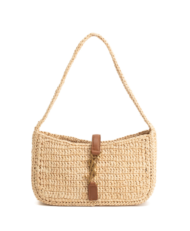  – (ex)bags