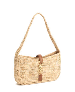  – (ex)bags