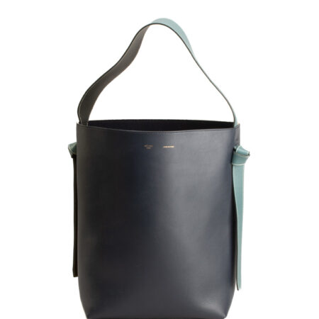  – (ex)bags