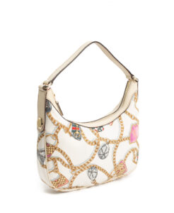 Gucci Charmy Hobo Small