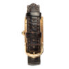Cartier Tank Americaine S
