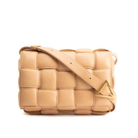  – (ex)bags
