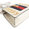 Gucci Sylvie Embellished Mini