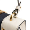 Gucci Sylvie Embellished Mini