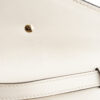 Gucci Sylvie Embellished Mini