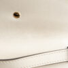 Gucci Sylvie Embellished Mini