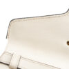 Gucci Sylvie Embellished Mini