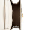 Gucci Sylvie Embellished Mini
